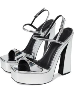 Schutz Arlene | Heels -Trendy Modern Shoes 6150tWKC12L. AC SR736920