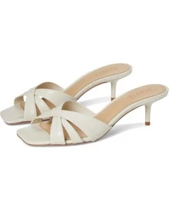 Schutz Keefa Mule | Heels -Trendy Modern Shoes 61543tMX2yL. AC SR736920