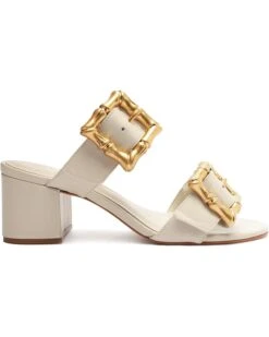 Schutz Enola Mid Block | Heels -Trendy Modern Shoes 615QJdWfRVL. AC SR736920