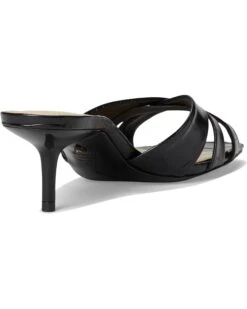 Schutz Keefa Mule | Heels -Trendy Modern Shoes 615bPUr1VQL. AC SR736920
