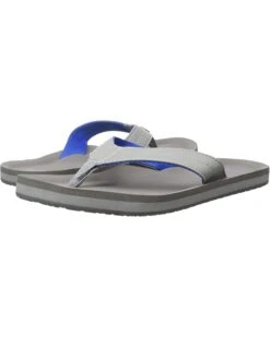 Sanuk Burm | Sandals -Trendy Modern Shoes 615dZKblYdL. AC SR736920