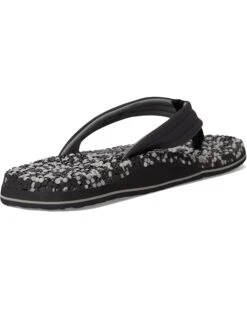 Sanuk Bubblecush | Sandals -Trendy Modern Shoes 615pffOyGyL. AC SR736920