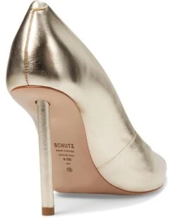 Schutz Lou Pin Heel | Heels -Trendy Modern Shoes 6160pAl456L. AC SR736920