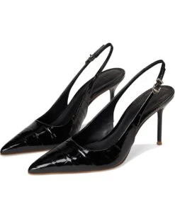 Schutz Paola | Heels