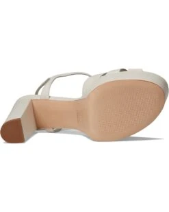 Schutz Keefa High | Heels -Trendy Modern Shoes 616GYjb2qDL. AC SR736920