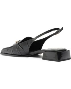 Schutz Arizona Sling Block | Heels -Trendy Modern Shoes 616HagV96vL. AC SR736920