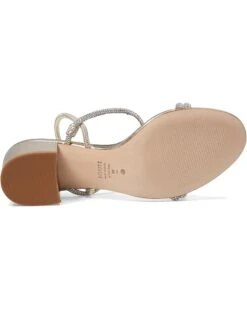 Schutz Whiteley Block | Heels -Trendy Modern Shoes 616T5zFuMiL. AC SR736920