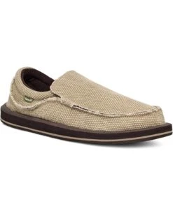 Sanuk Chiba | Loafers -Trendy Modern Shoes 616U9d45aL. AC SR736920