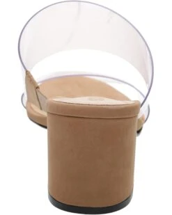 Schutz Victorie | Heels -Trendy Modern Shoes 616iMsblWSL. AC SR736920