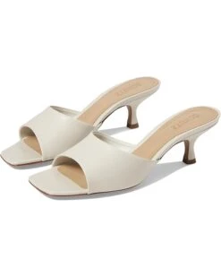 Schutz Dethalia | Heels -Trendy Modern Shoes 616oKqbDT0L. AC SR736920