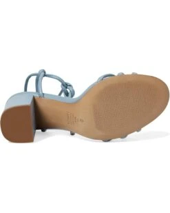 Schutz Kate High Block | Heels -Trendy Modern Shoes 616uQsMi4ZL. AC SR736920