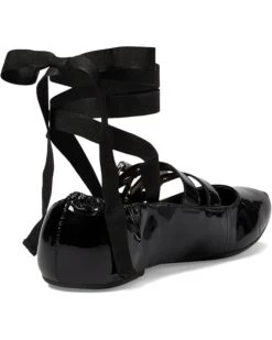 Schutz Raika | Flats -Trendy Modern Shoes 616ynTEksXL. AC SR736920