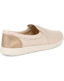 Sanuk Hangout Lite Glam | Sneakers & Athletic Shoes -Trendy Modern Shoes 6178T1nAvuL. AC SR736920