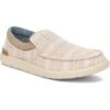 Sanuk Hangout Lite Stripe | Sneakers & Athletic Shoes