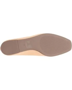 Schutz Arissa | Flats -Trendy Modern Shoes 617BsOc2lmL. AC SR736920