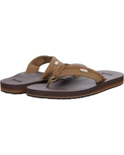 Sanuk Ziggy Soft Top | Sandals -Trendy Modern Shoes 617FpQqto4L. AC SR736920