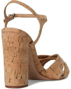 Schutz Keefa Block | Heels -Trendy Modern Shoes 617Jva7rEL. AC SR736920