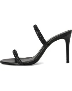 Schutz Taliah Woven | Heels -Trendy Modern Shoes 617ZE9TWBL. AC SR736920