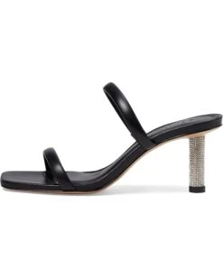 Schutz Taliah Pin Heel | Heels -Trendy Modern Shoes 617acBeaEKL. AC SR736920