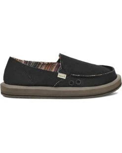 Sanuk Donna Soft Top Hemp | Sneakers & Athletic Shoes -Trendy Modern Shoes 617eTTlMJHL. AC SR736920