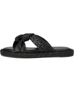 Schutz Kali Flat | Sandals -Trendy Modern Shoes 617mnP2gVAL. AC SR736920