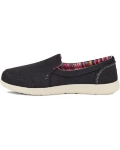 Sanuk Sidewalk Surfer Lite 2 SL | Sneakers & Athletic Shoes -Trendy Modern Shoes 617qV1qozsL. AC SR736920