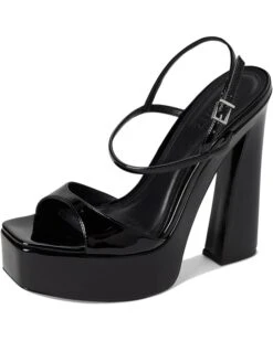 Schutz Arlene | Heels -Trendy Modern Shoes 617r2syIRL. AC SR736920