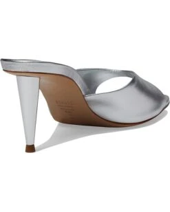 Schutz Dethalia Pin Heel | Heels -Trendy Modern Shoes 617uKtslBL. AC SR736920