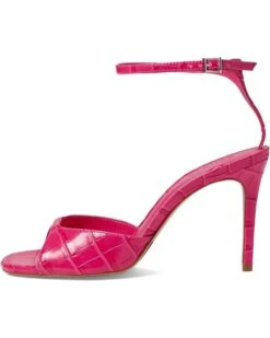 Schutz Cicia | Heels -Trendy Modern Shoes 6185hDpP65L. AC SR736920