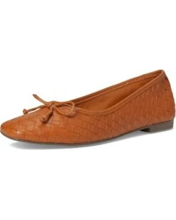 Schutz Arissa Woven | Flats -Trendy Modern Shoes 6189QunaLlL. AC SR736920