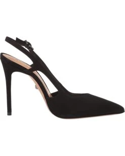 Schutz Boris | Heels -Trendy Modern Shoes 618CdWnzOaL. AC SR736920