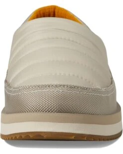 Sanuk Puffy Chiller Low SL | Loafers -Trendy Modern Shoes 618GNU0rS1L. AC SR736920