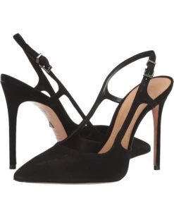 Schutz Boris | Heels