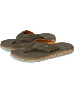 Sanuk Tiderush | Sandals -Trendy Modern Shoes 618PLXaGiPL. AC SR736920