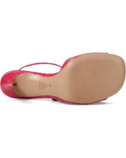 Schutz Cicia | Heels -Trendy Modern Shoes 618RvDG7t L. AC SR736920