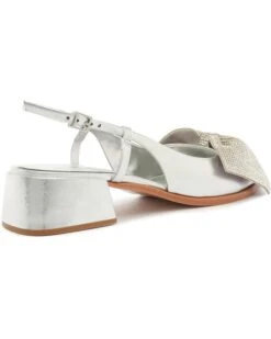 Schutz Dorothy Bow | Heels -Trendy Modern Shoes 618VRyVFzL. AC SR736920