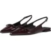 Schutz Violetta Sculpt | Flats