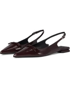 Schutz Violetta Sculpt | Flats