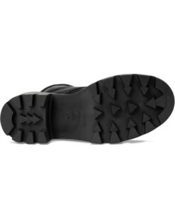 Schutz Sarah | Heels -Trendy Modern Shoes 618aGUeEQzL. AC SR736920