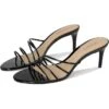 Schutz Inez Mule | Heels