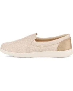 Sanuk Hangout Lite Glam | Sneakers & Athletic Shoes -Trendy Modern Shoes 618oN eRp2L. AC SR736920