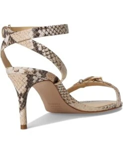 Schutz Aurora Mid | Heels -Trendy Modern Shoes 6192ZCYgPiL. AC SR736920