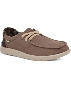 Sanuk Shaka Lite 2 SL | Sneakers & Athletic Shoes