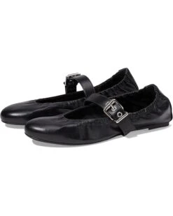 Schutz Calita | Flats