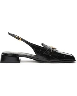 Schutz Arizona Sling Block | Heels -Trendy Modern Shoes 619ASDN3t8L. AC SR736920