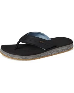 Sanuk Tiderush | Sandals -Trendy Modern Shoes 619Bi3KKlL. AC SR736920