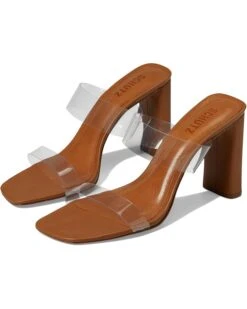 Schutz Ariella Tab | Heels 13 Schutz Ariella Tab | Heels -Trendy Modern Shoes 619DqKiVAL. AC SR736920