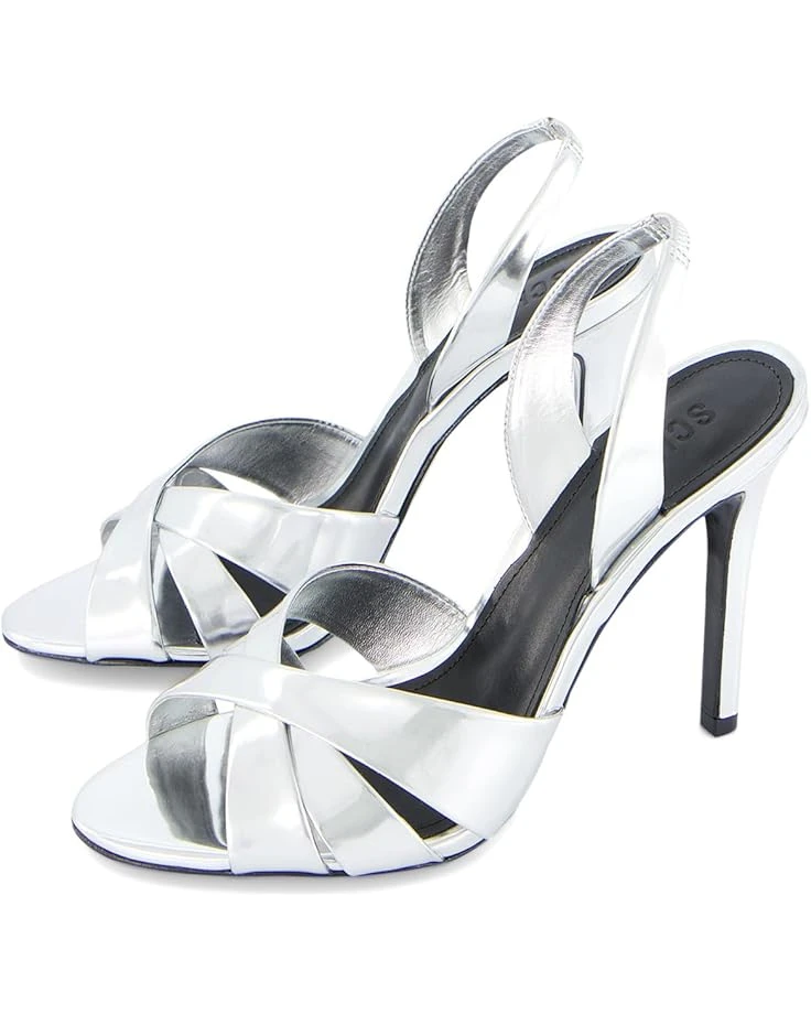 Schutz Keefa Sling | Heels 9 Schutz Keefa Sling | Heels - Image 9