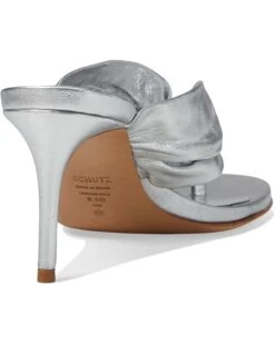 Schutz Willow | Heels -Trendy Modern Shoes 619RIaHxLhL. AC SR736920