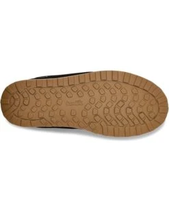 Sanuk Puffy Chiller Low 2 | Loafers -Trendy Modern Shoes 619WBoHIYaL. AC SR736920